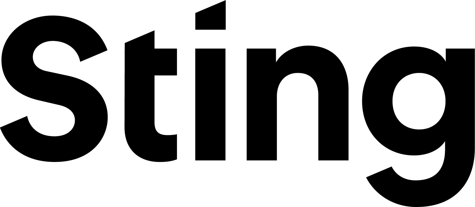 HealthiHabits Logo